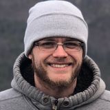 Trey from Lawtey | Man | 30 years old | Sagittarius