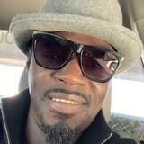Adamadiop19Ej from Salt Lake City | Man | 44 years old | Taurus