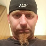 Ghost from Schofield | Man | 49 years old | Virgo