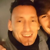 Prsanectomkj from An Muileann gCearr | Man | 39 years old | Aquarius