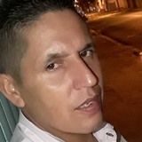 Leão from Itapira | Man | 49 years old | Scorpio