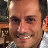 Giuseppe from Bologna | Man | 40 years old | Virgo