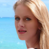 Whma from Berlare | Woman | 28 years old | Sagittarius