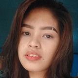 Rishileenoa4 from Cebu City | Woman | 29 years old | Gemini