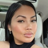 Emma from Zurich | Woman | 43 years old | Taurus