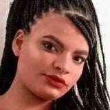 Pererakaty12Om from Sao Joao do Paraiso | Woman | 23 years old | Capricorn