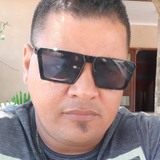 Rodrigosantowb from Urupes | Man | 39 years old | Sagittarius