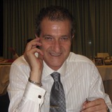 Mistery from Cosenza | Man | 66 years old | Taurus