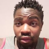 Linc from Liverpool | Man | 30 years old | Aries
