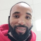 Ken from Abilene | Man | 32 years old | Pisces