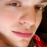 Ian from Burlington | Man | 28 years old | Gemini