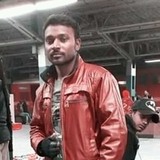 Durgesh from Asansol | Man | 37 years old | Virgo