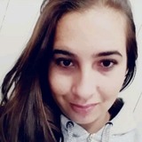 Biia from Maracai | Woman | 30 years old | Gemini