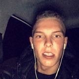 Oliver from Ishoj | Man | 31 years old | Capricorn