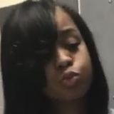 Cayy from Michigan Center | Woman | 27 years old | Aquarius