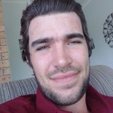 Hsandford3D from Lane Cove | Man | 27 years old | Leo