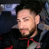 Junior from Tijuana | Man | 43 years old | Gemini