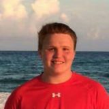 Christian from Eureka | Man | 26 years old | Scorpio