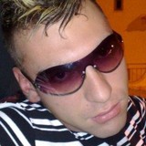 Giuseppe from Spadafora | Man | 39 years old | Taurus
