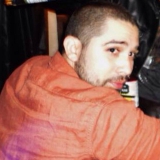 Gabriel from Imperial Beach | Man | 41 years old | Leo