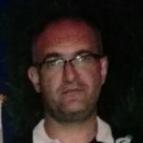 Cucciolotto from Trino | Man | 44 years old | Scorpio