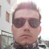 Francesco from Schio | Man | 30 years old | Sagittarius