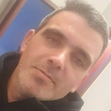 Carlosalex from Petange | Man | 47 years old | Sagittarius