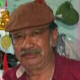 Miguelangelmhd from Cuauhtemoc | Man | 67 years old | Sagittarius