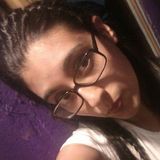 Mily from Lomas Del Mirador | Woman | 26 years old | Taurus