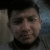 Ismaeljimenehm from Comitan de Dominguez | Man | 31 years old | Leo
