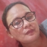 Amanjuliei8 from San Pedro | Woman | 54 years old | Leo