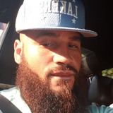 Zmissme from Iowa City | Man | 31 years old | Leo