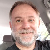 Ernestojcostoi from La Plata | Man | 59 years old | Sagittarius