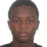 Abdoullahatkq1 from Fossalta di Piave | Man | 23 years old | Aries