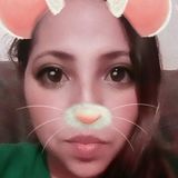 Ruiz from Ciudad Obregon | Woman | 32 years old | Cancer
