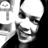 Byby from Parati | Woman | 32 years old | Libra