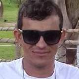 Leitecarlos9Ul from Cacu | Man | 30 years old | Scorpio
