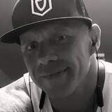 Luczi17Va from Antwerp | Man | 43 years old | Capricorn