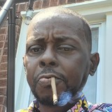 Allenwillis4P from Anderson | Man | 50 years old | Pisces