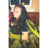 Rowanne from Lenoir | Woman | 25 years old | Gemini