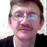Александр from Nikolaev | Man | 56 years old | Virgo