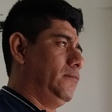 Desalgi from Leona Vicario | Man | 44 years old | Sagittarius