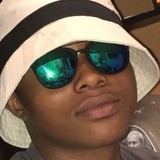 Mollyjolly12Bq from Port Jefferson | Man | 25 years old | Pisces