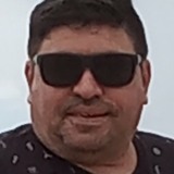 Misnk from Montevideo | Man | 29 years old | Sagittarius