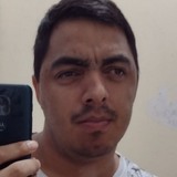Erinaldoviolze from Acu | Man | 34 years old | Sagittarius