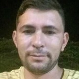 Souzafrancisn7 from Sao Geraldo do Araguaia | Man | 36 years old | Sagittarius