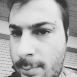 Pitta from Imola | Man | 31 years old | Aquarius