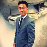 Johnknijnenburg from Montfoort | Man | 49 years old | Leo