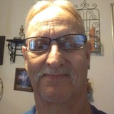 Johnguentherfd from Hobbs | Man | 70 years old | Gemini