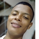 Josecarlosvikj from El Banco | Man | 28 years old | Taurus